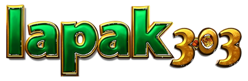 lapak 303