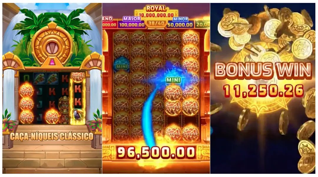 in user Page Section in in user from Page