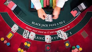 Video panduan deposit di lapak 303 Video panduan deposit di lapak 303